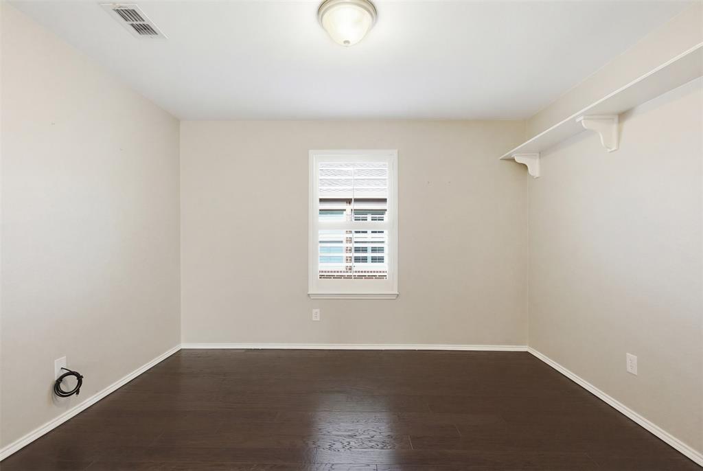 Frisco Lakes By Del Webb Villa - Residential