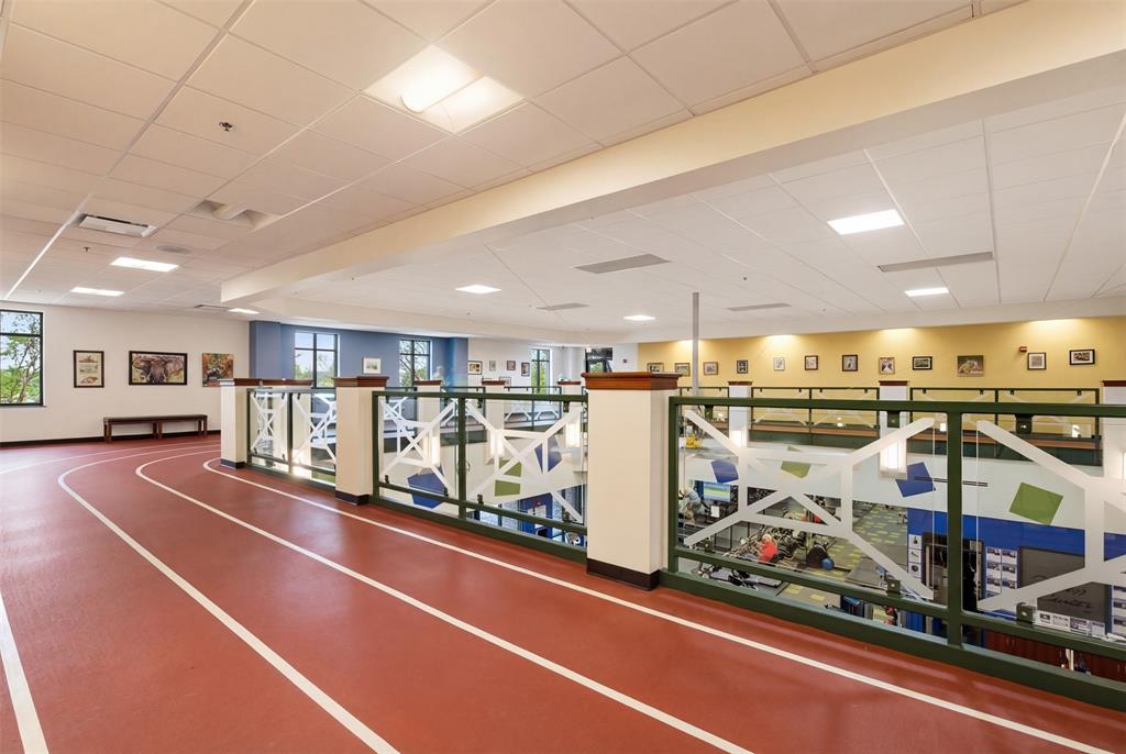 Frisco Lakes By Del Webb Villa - Residential