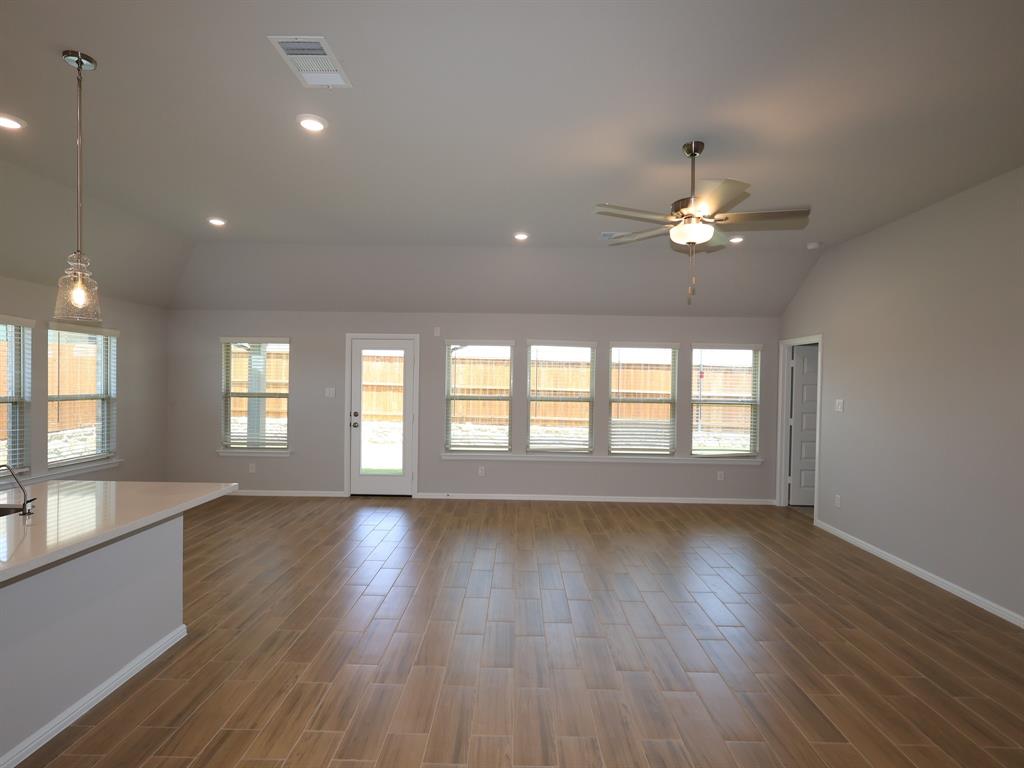 1013 Fairfax Court