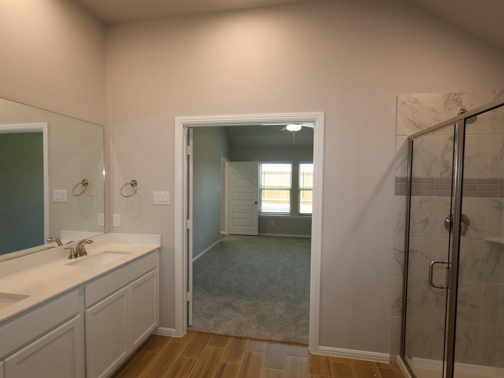 1013 Fairfax Court