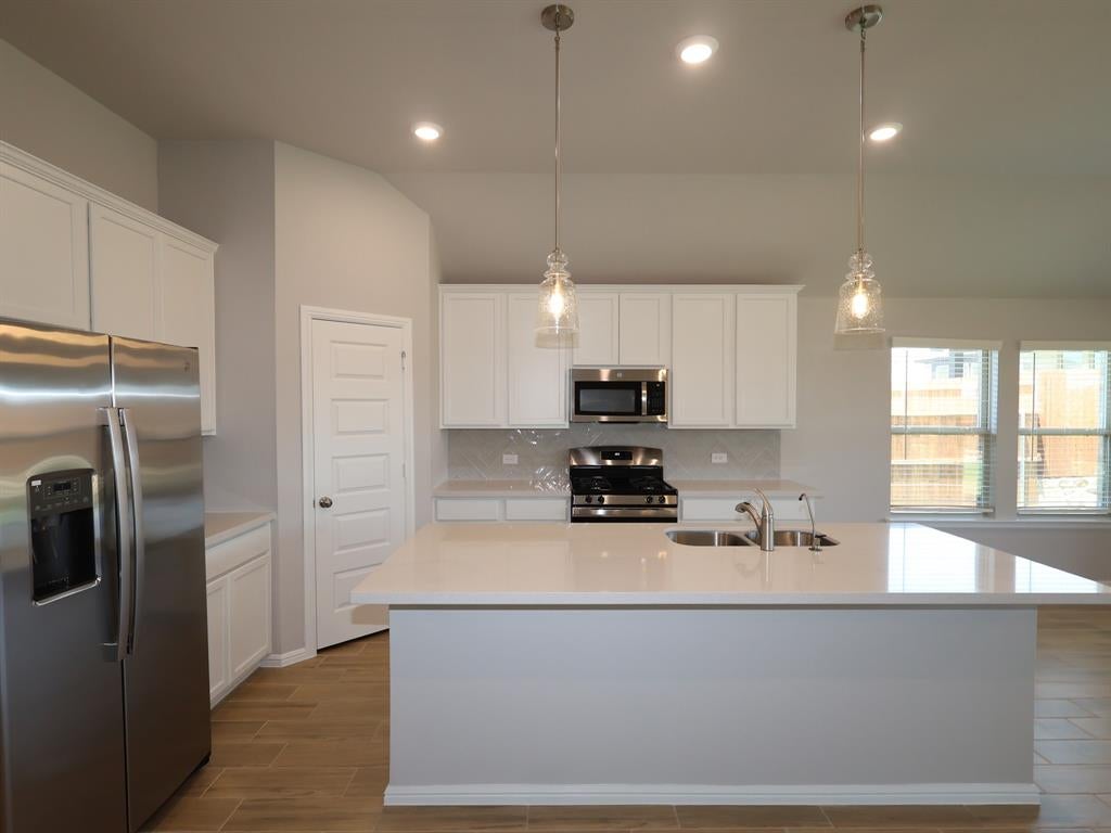 1013 Fairfax Court