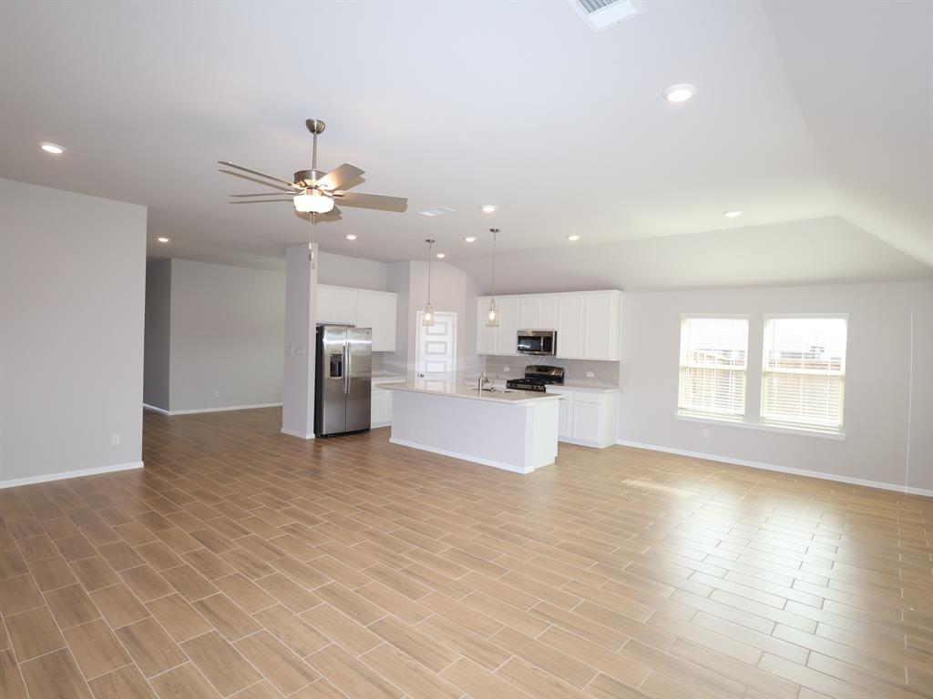 1013 Fairfax Court