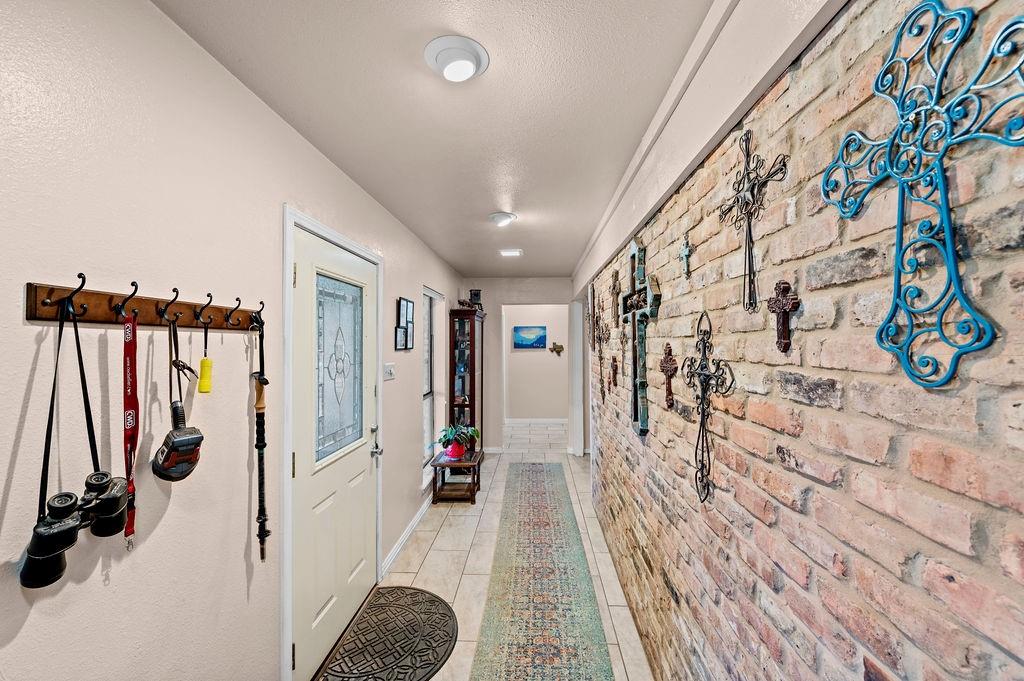 stephens tract - Farm