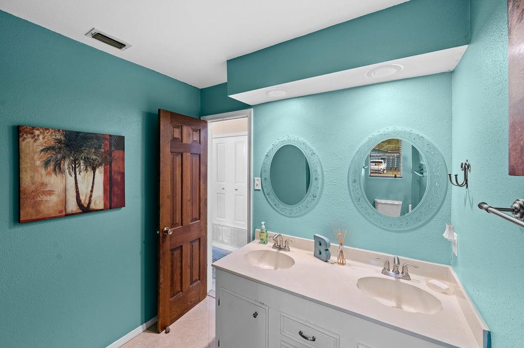 stephens tract - Farm