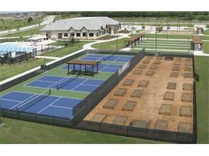 Frisco Lakes By Del Webb Villa - Residential