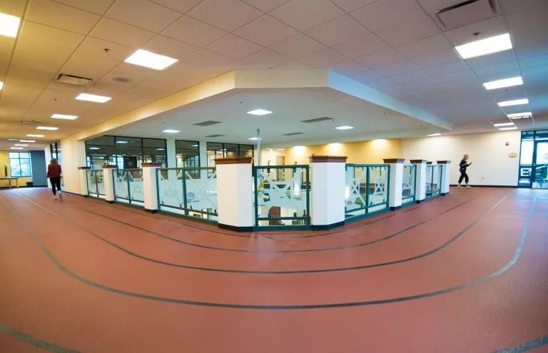 Frisco Lakes By Del Webb Villa - Residential