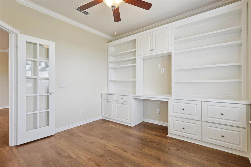 Frisco Lakes By Del Webb Villa - Residential