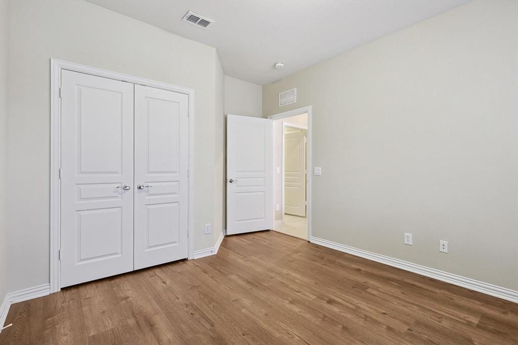 Frisco Lakes By Del Webb Villa - Residential