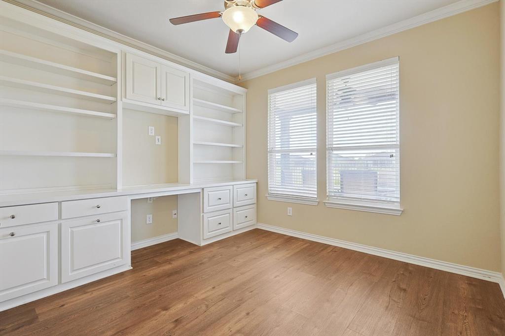 Frisco Lakes By Del Webb Villa - Residential