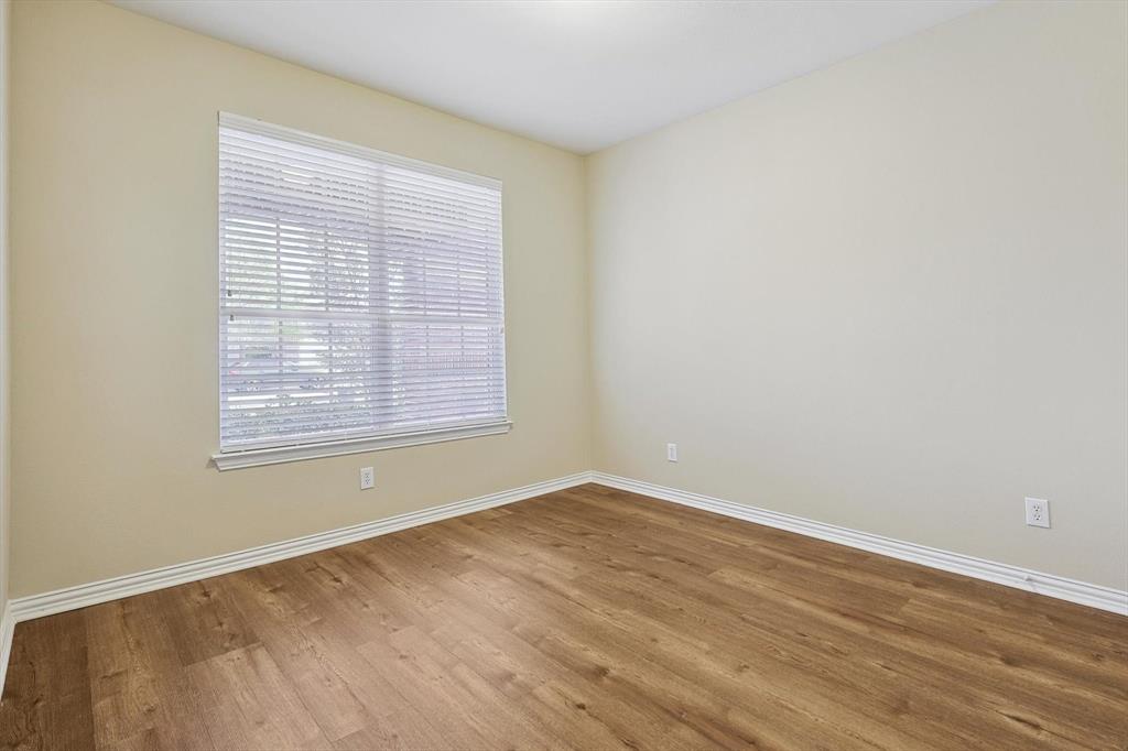 Frisco Lakes By Del Webb Villa - Residential