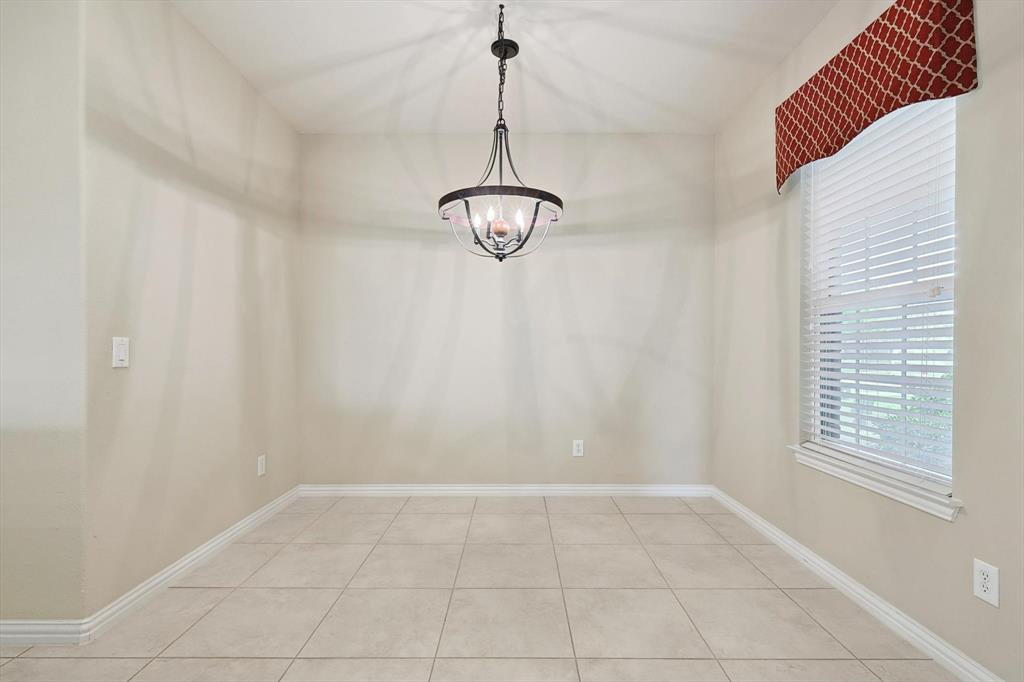 Frisco Lakes By Del Webb Villa - Residential