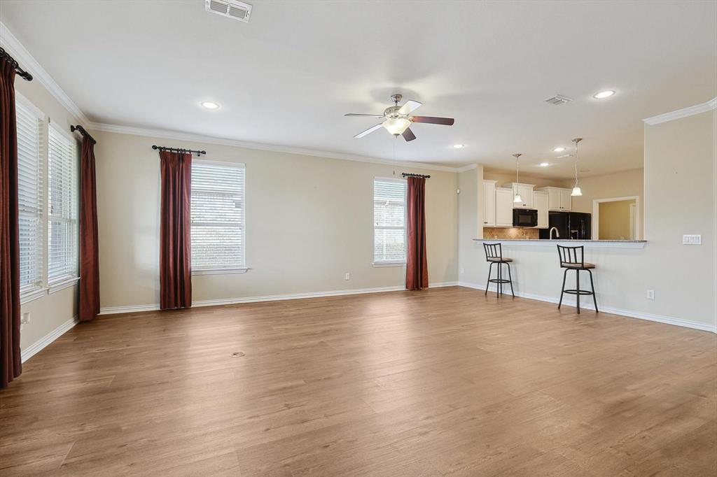 Frisco Lakes By Del Webb Villa - Residential