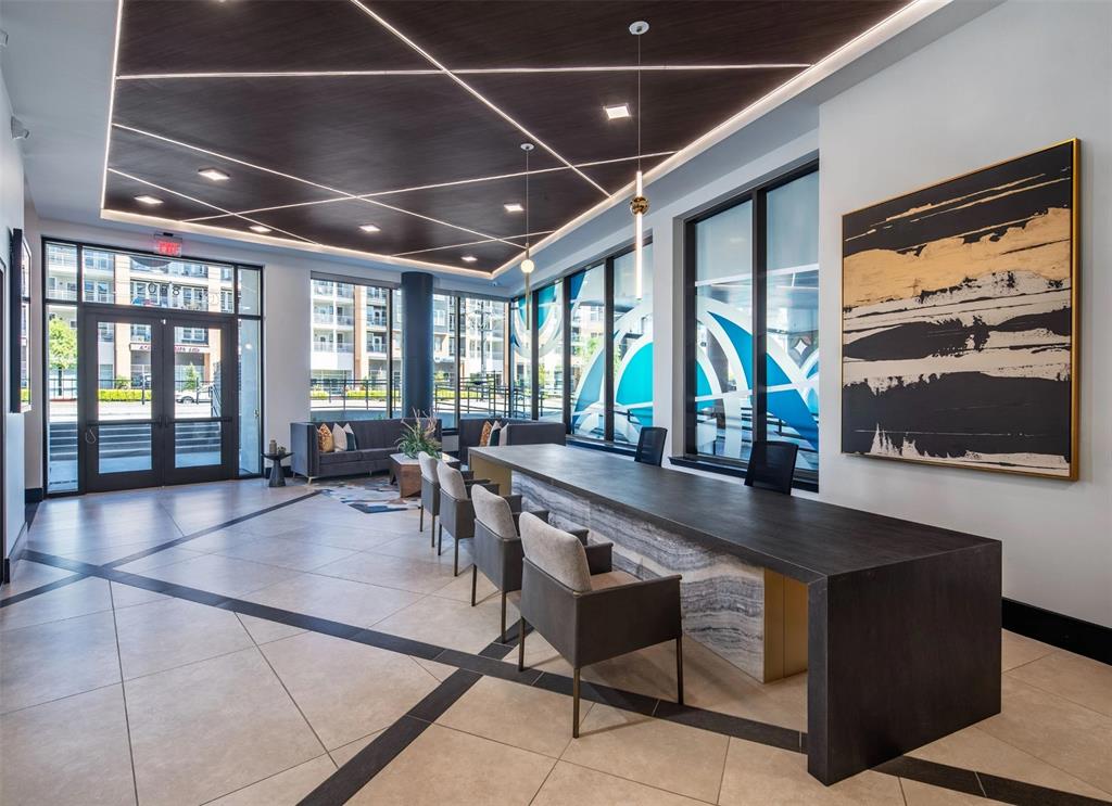 Legacy Lakeshore Add - Residential Lease