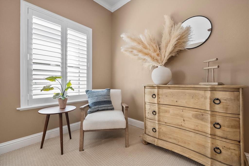 Corsicana - Residential