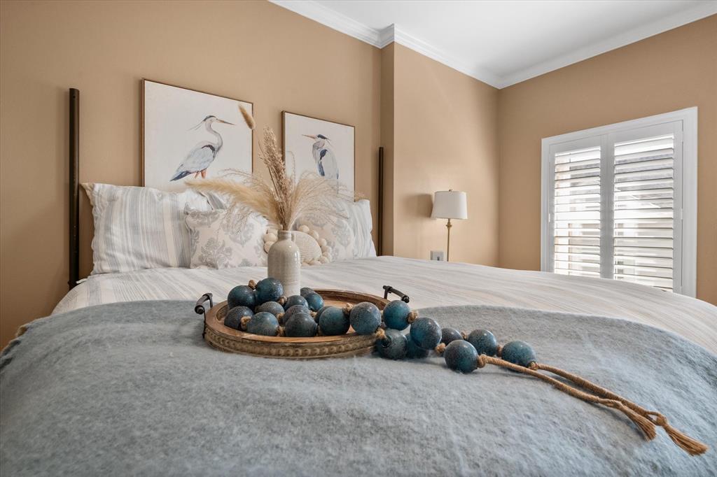 Corsicana - Residential