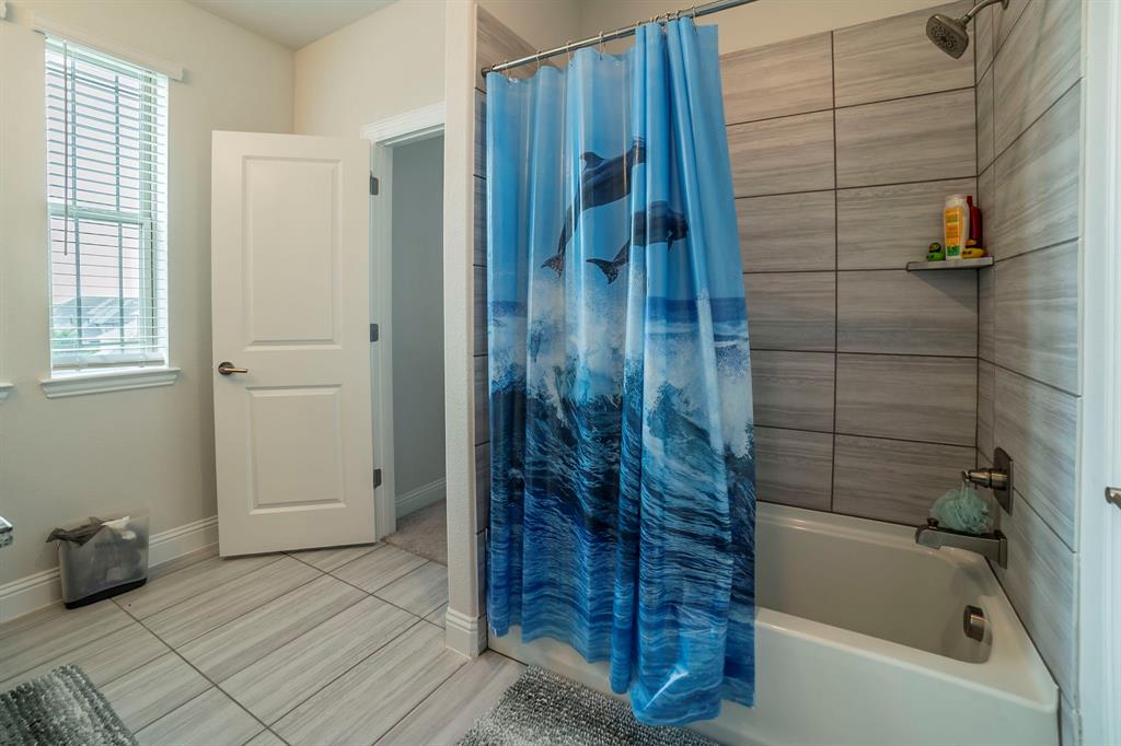 Prosper Lake On Preston Ph 2 - Residential