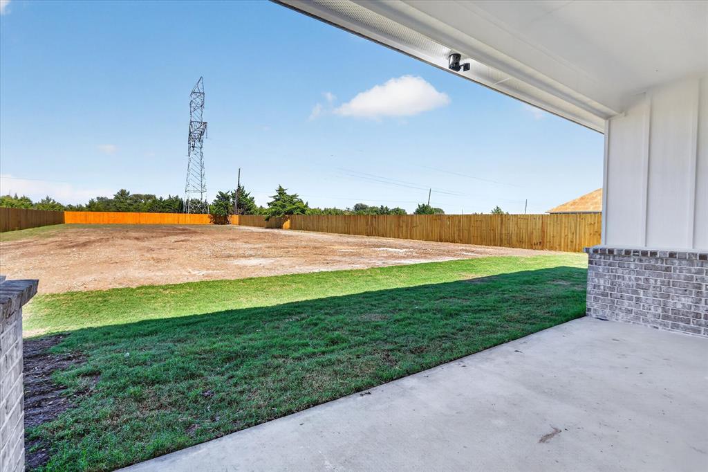1657 Brookview Drive