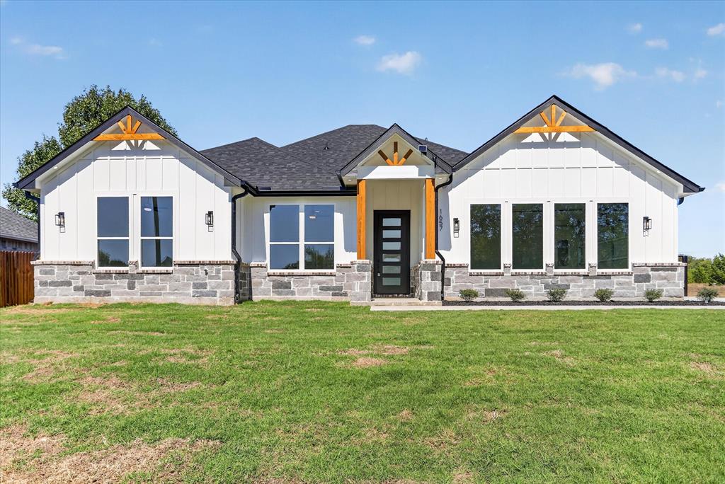 1657 Brookview Drive