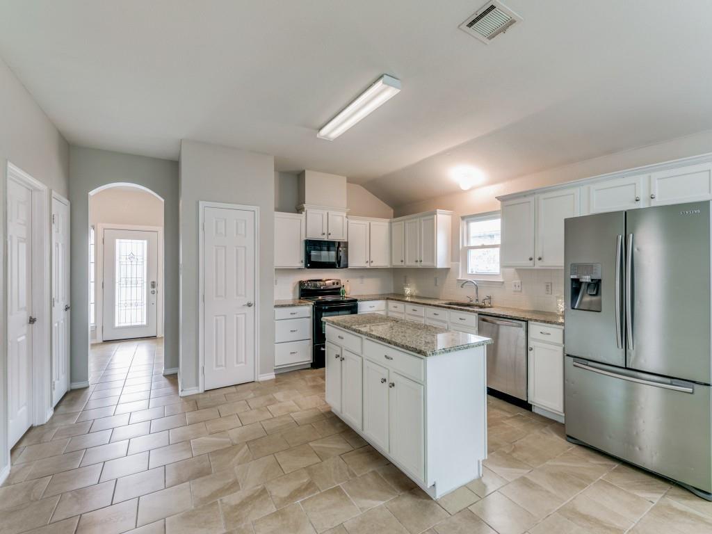 Sage Creek Ph Vii - Residential