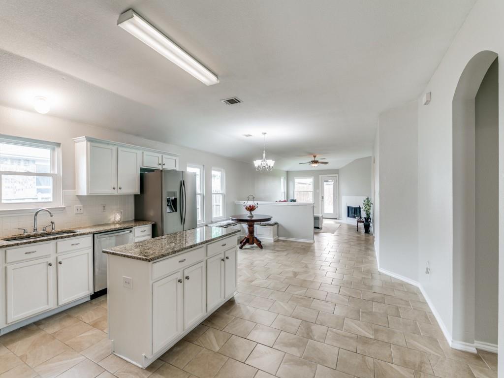 Sage Creek Ph Vii - Residential