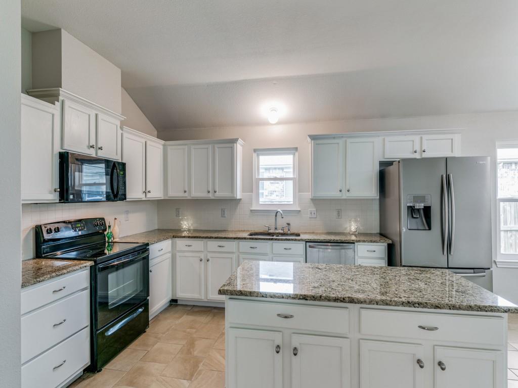 Sage Creek Ph Vii - Residential