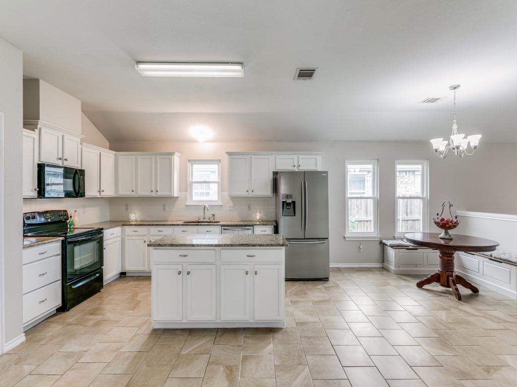 Sage Creek Ph Vii - Residential