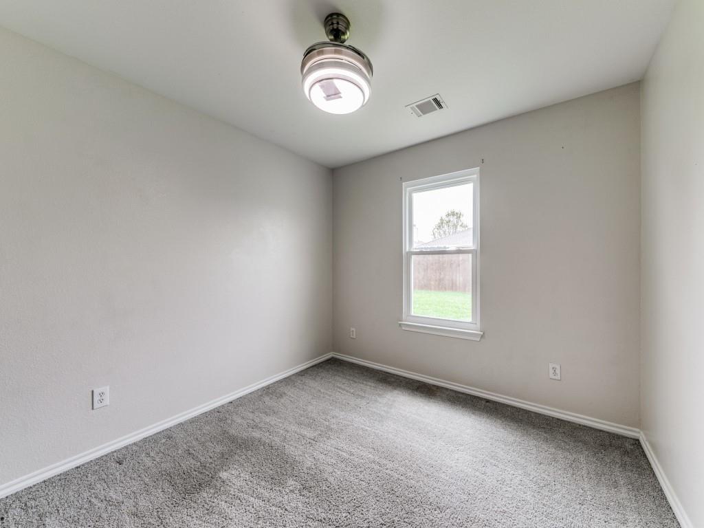 Sage Creek Ph Vii - Residential