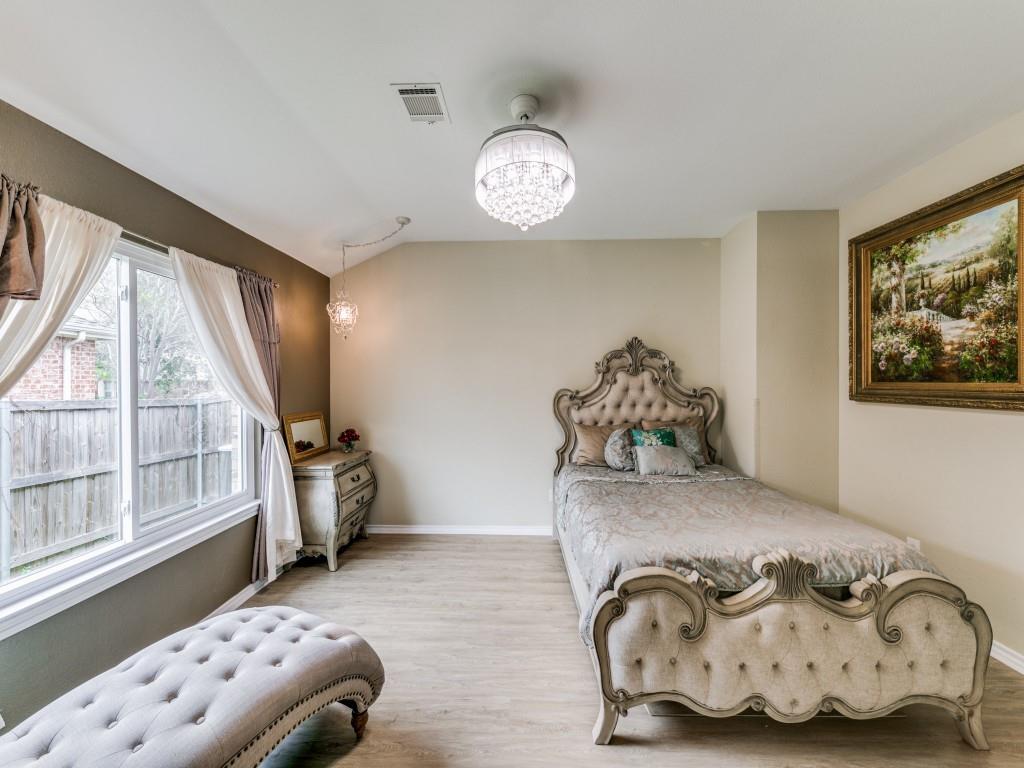 Sage Creek Ph Vii - Residential