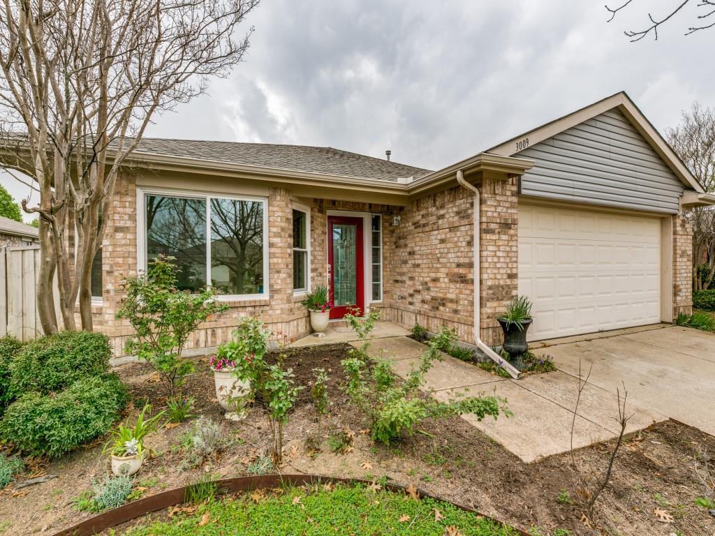 Sage Creek Ph Vii - Residential