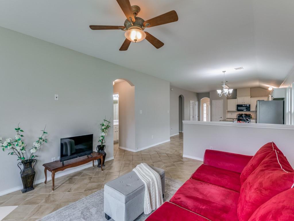 Sage Creek Ph Vii - Residential