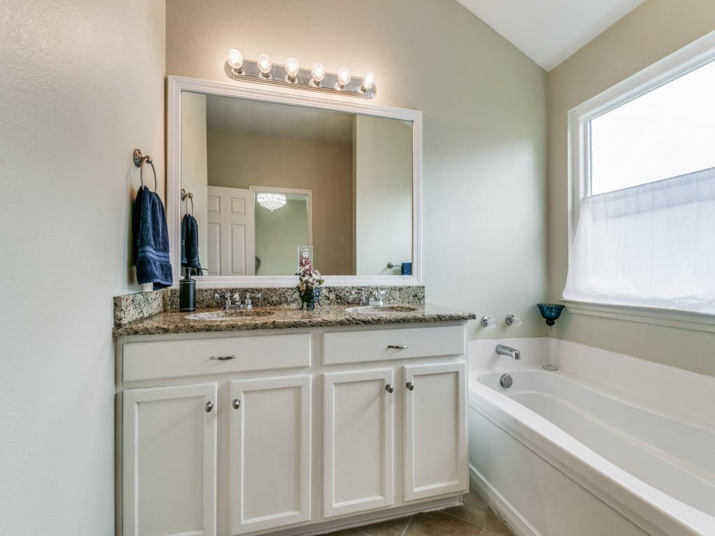 Sage Creek Ph Vii - Residential