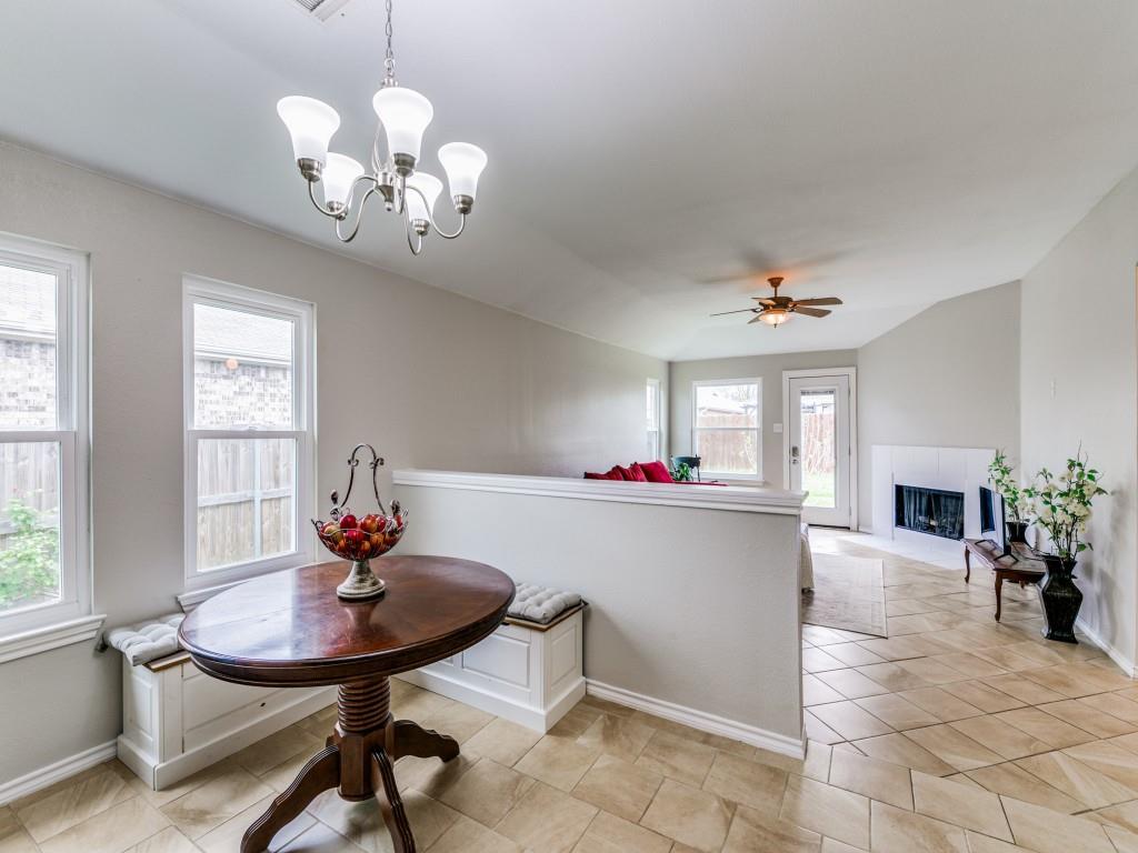 Sage Creek Ph Vii - Residential