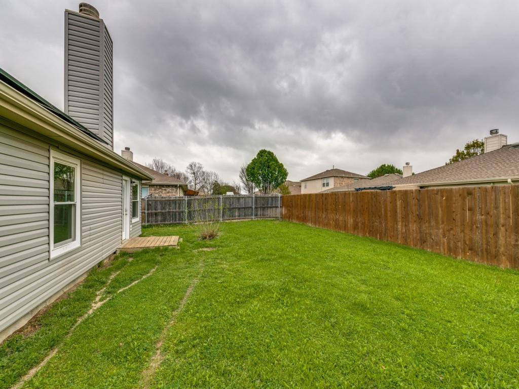 Sage Creek Ph Vii - Residential