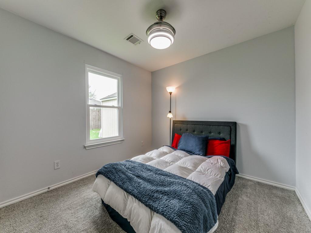 Sage Creek Ph Vii - Residential