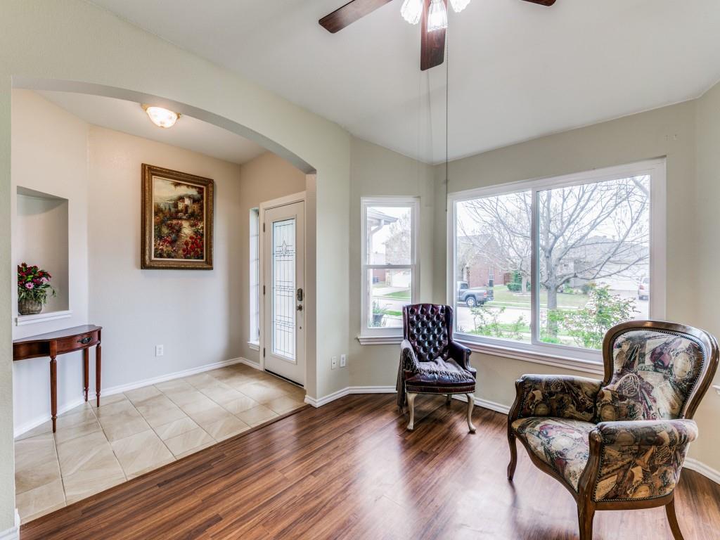 Sage Creek Ph Vii - Residential