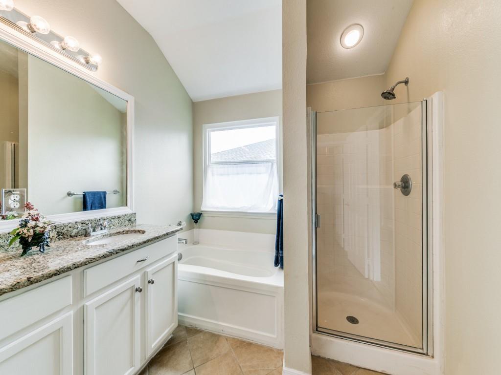 Sage Creek Ph Vii - Residential