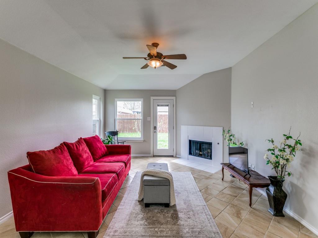 Sage Creek Ph Vii - Residential