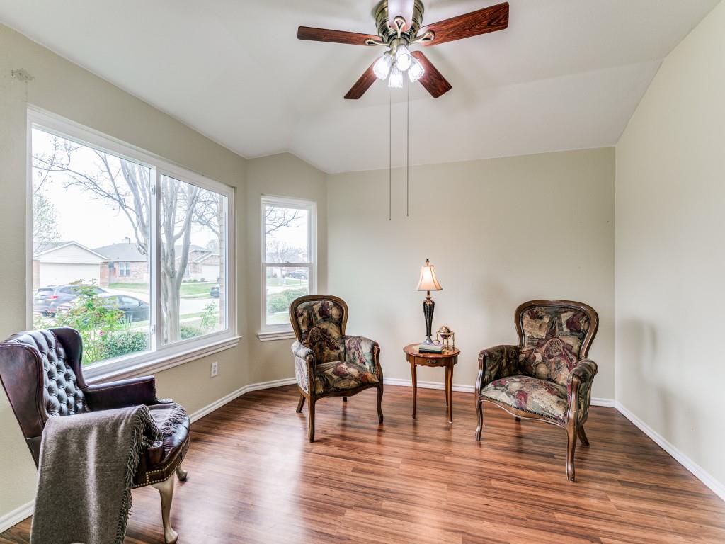 Sage Creek Ph Vii - Residential