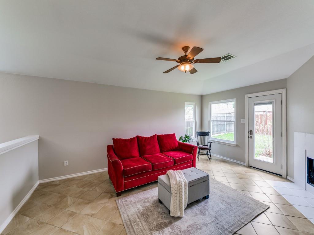 Sage Creek Ph Vii - Residential