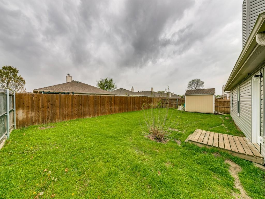 Sage Creek Ph Vii - Residential