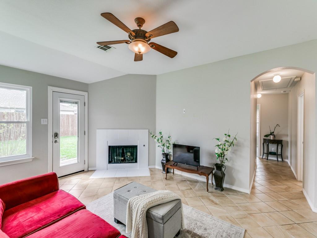 Sage Creek Ph Vii - Residential