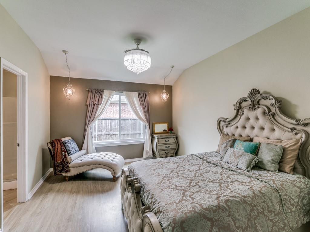 Sage Creek Ph Vii - Residential