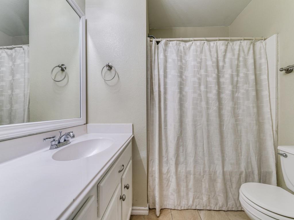 Sage Creek Ph Vii - Residential