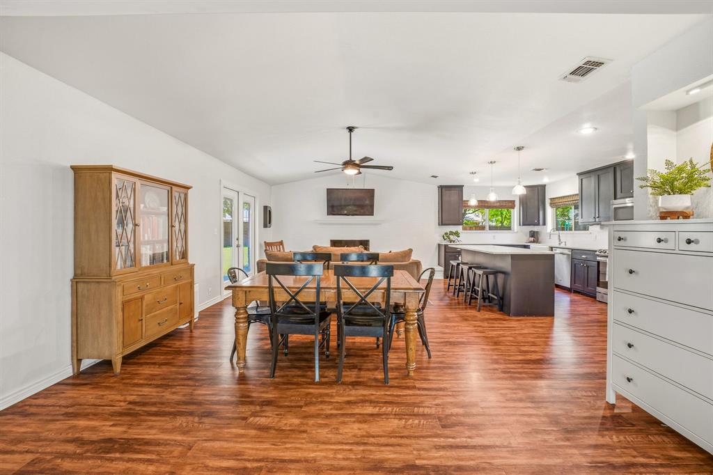 1309 Cliff Drive