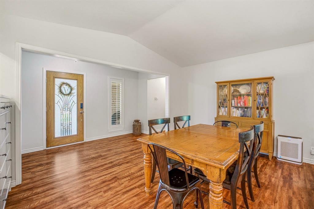 1309 Cliff Drive