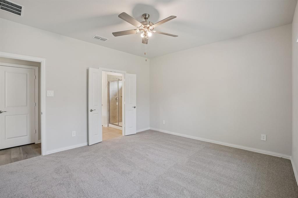 Lakehaven - Residential