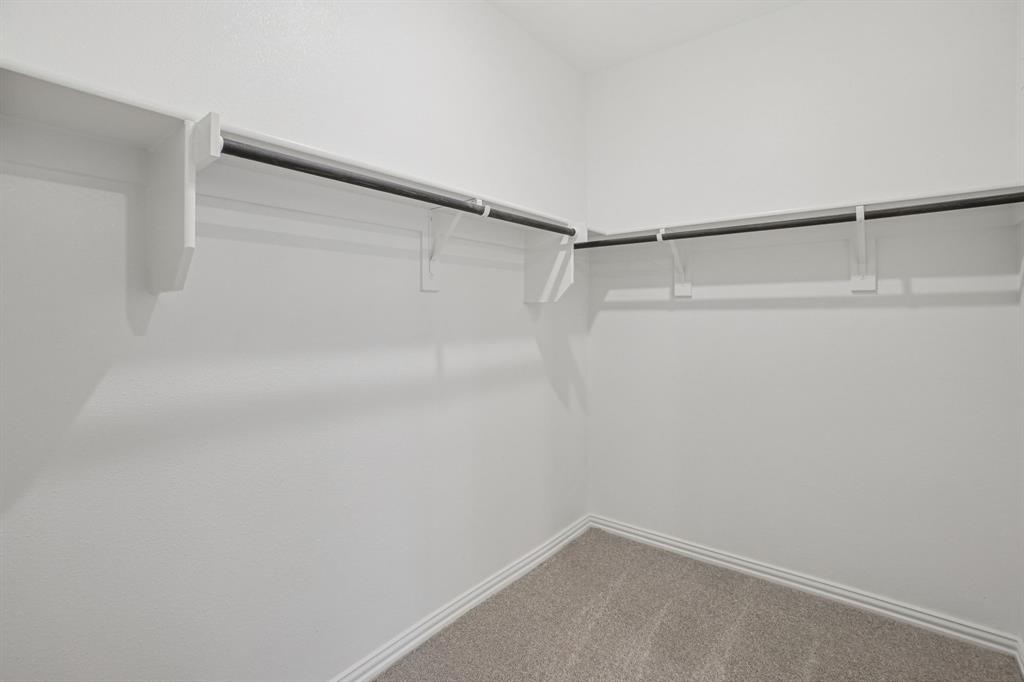 Lakehaven - Residential