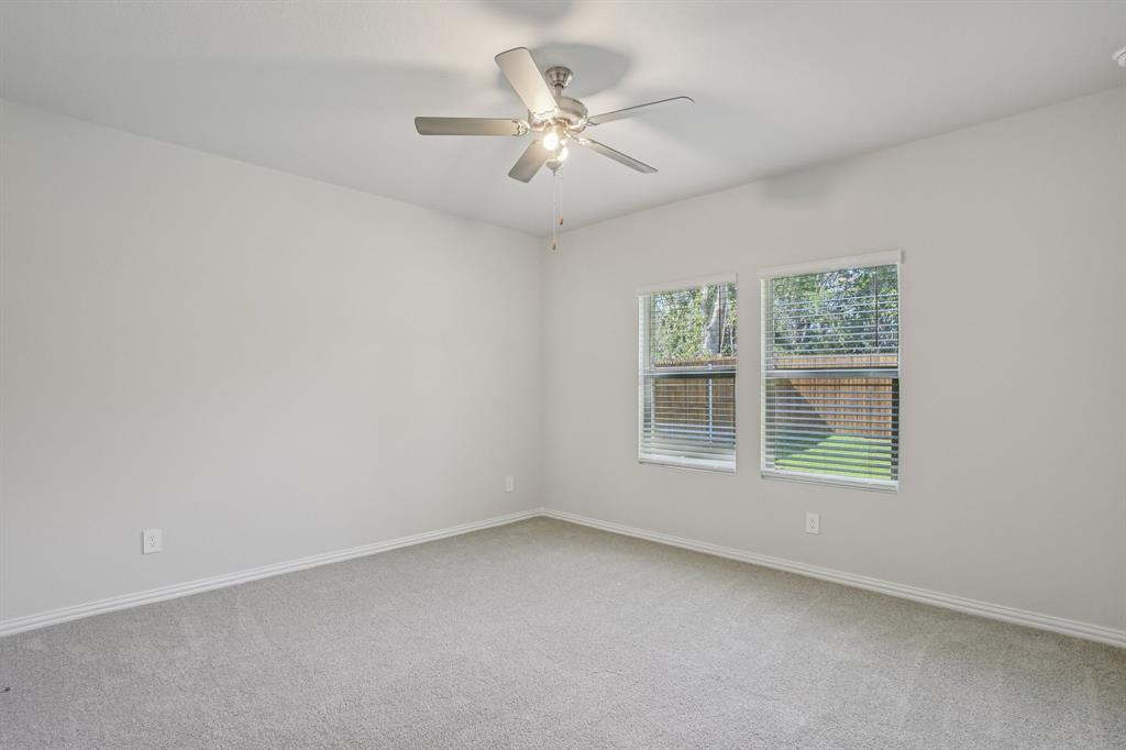 Lakehaven - Residential