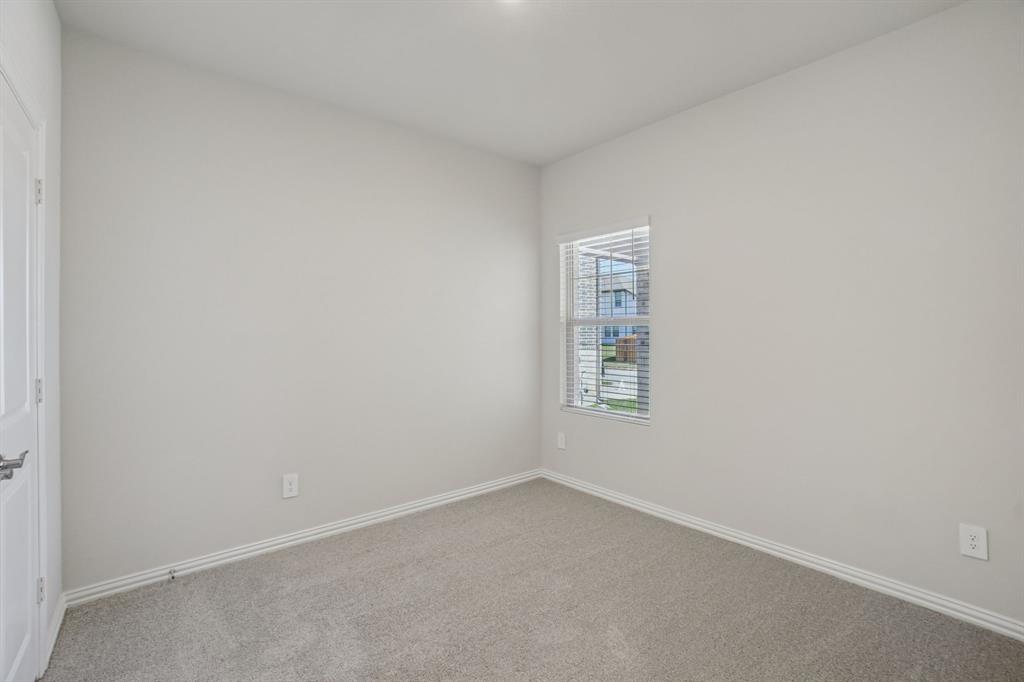 Lakehaven - Residential