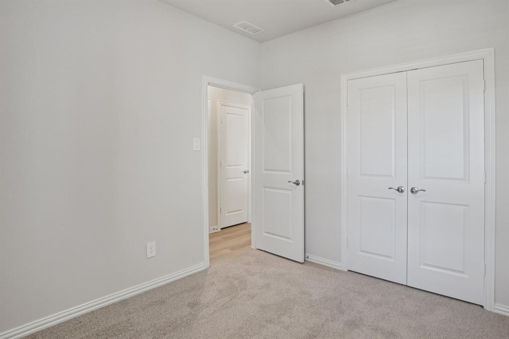 Lakehaven - Residential